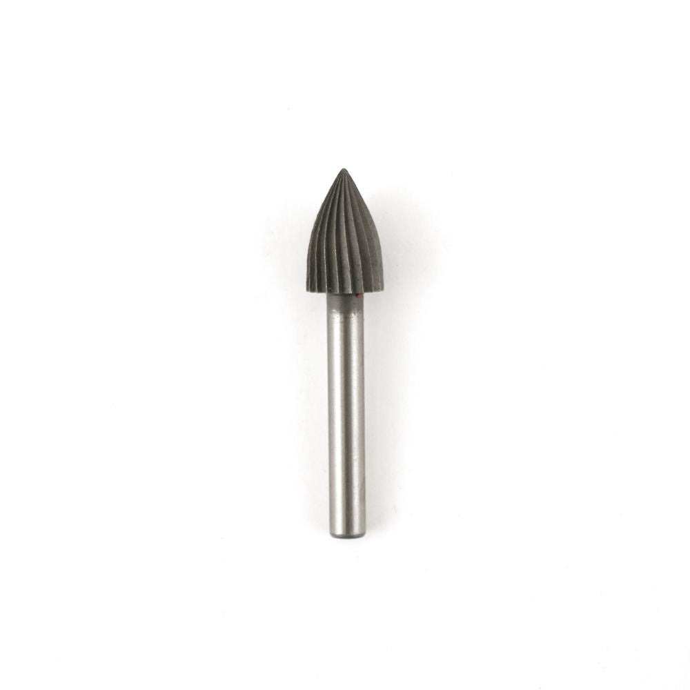 ENKAY 364-9 High Speed Tool Steel Rotary File