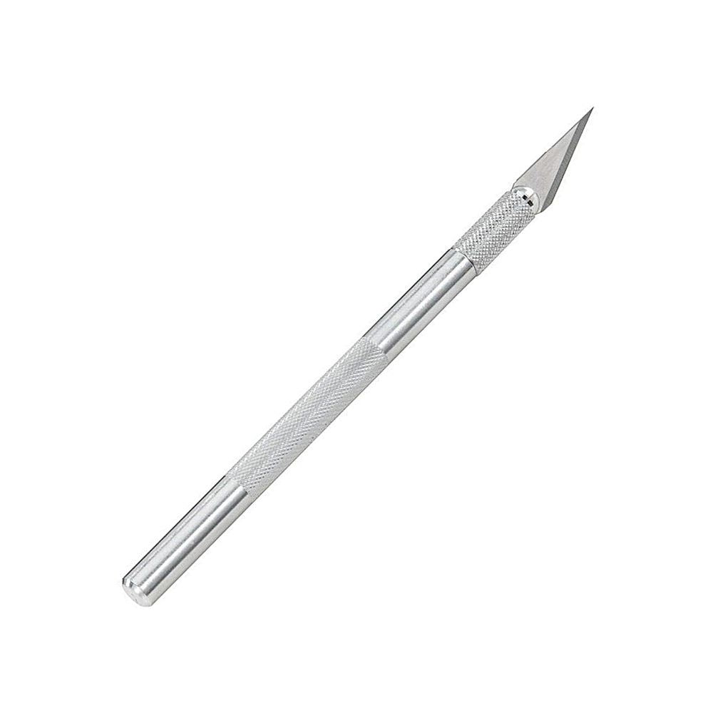 ENKAY 4050 Hobby Knife