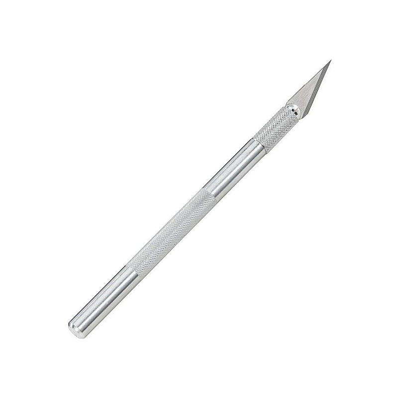 ENKAY 4050 Hobby Knife