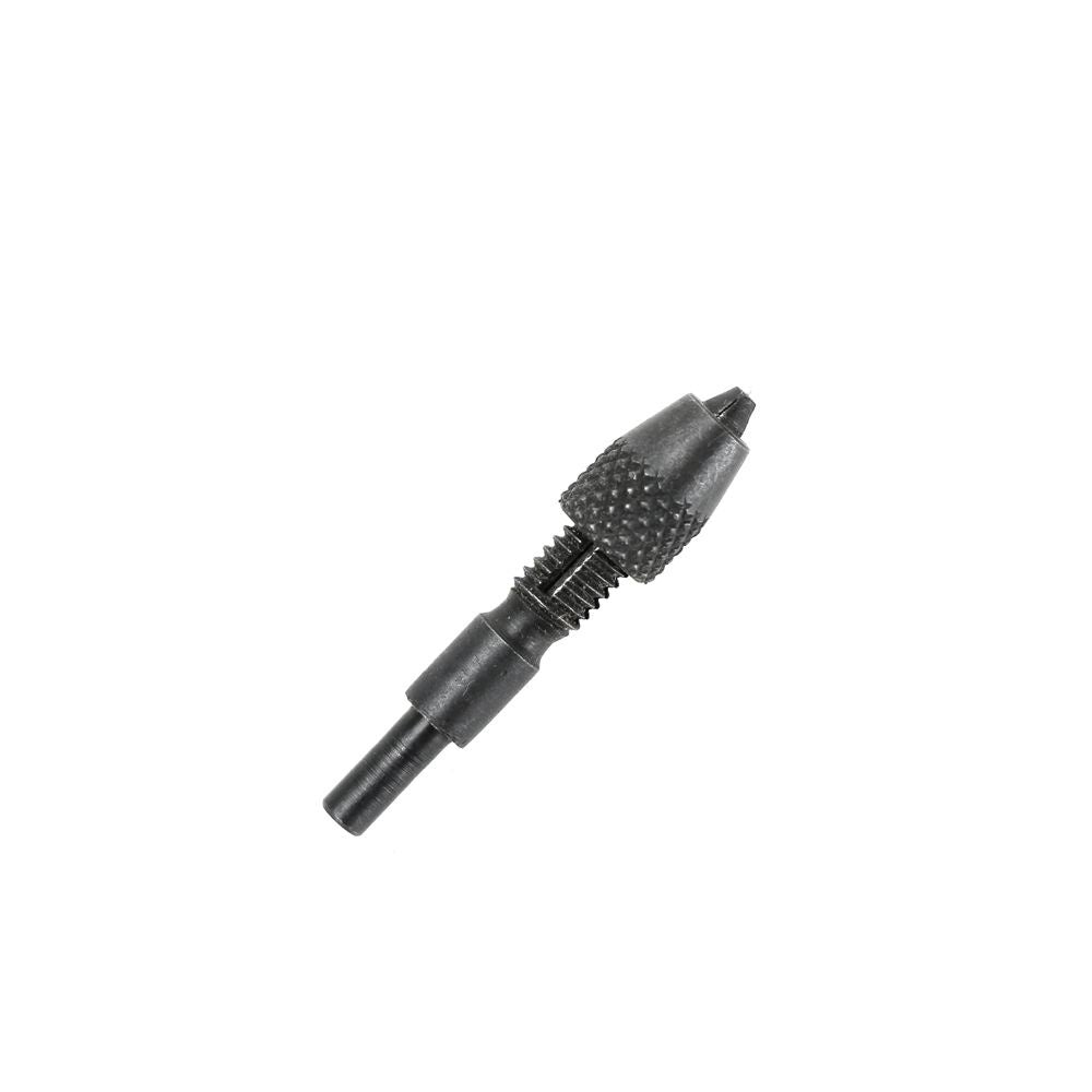 ENKAY 409 Micro Chuck