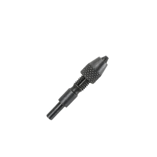 ENKAY 409 Micro Chuck