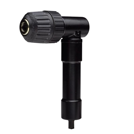 ENKAY 425 Heavy Duty Right Angle Drill Attachment