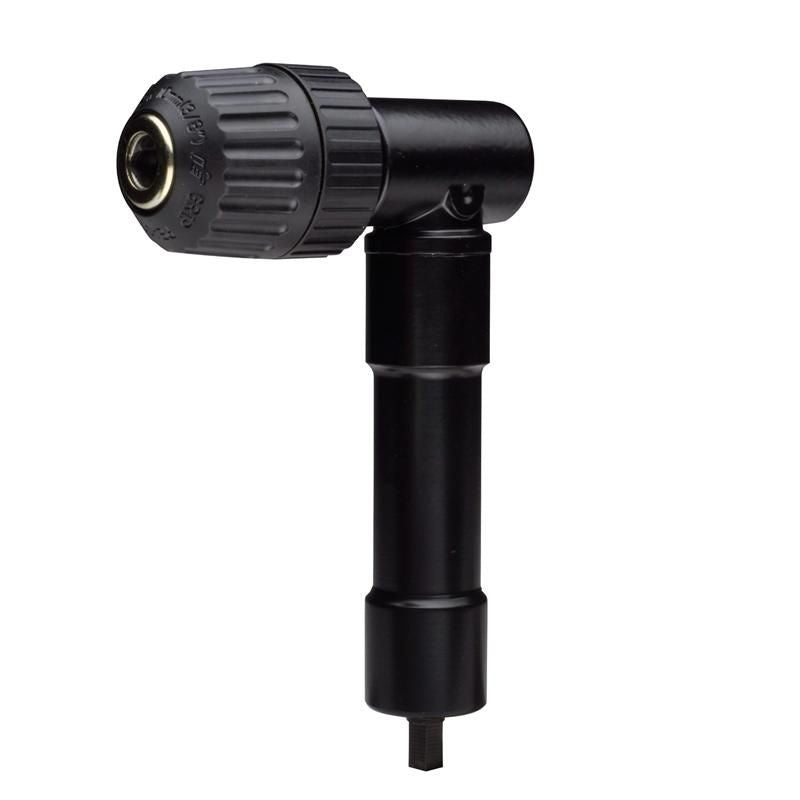 ENKAY 425 Heavy Duty Right Angle Drill Attachment