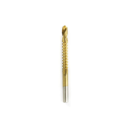 ENKAY 550 1/4" Drill Saw Bit