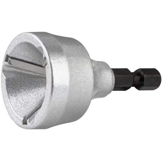 ENKAY 558 External Deburring Chamfer Tool