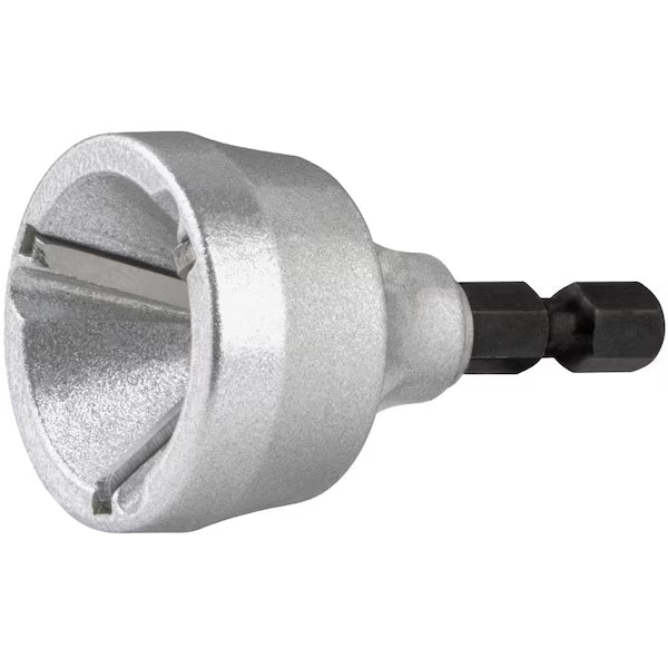 ENKAY 558 External Deburring Chamfer Tool
