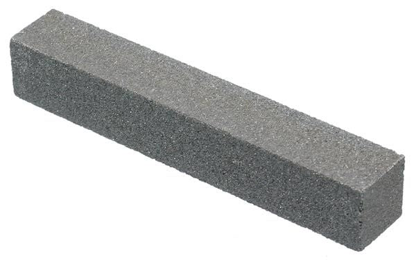 ENKAY 2470 Dressing Stick for Grinding Wheels & Sharpening Stones