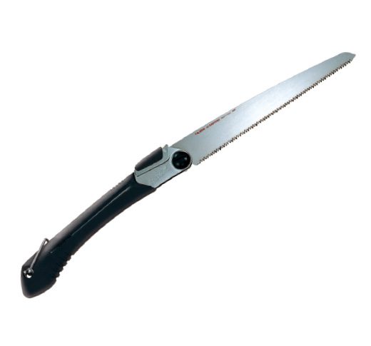 TAJIMA GKG240 G-Saw™ 240