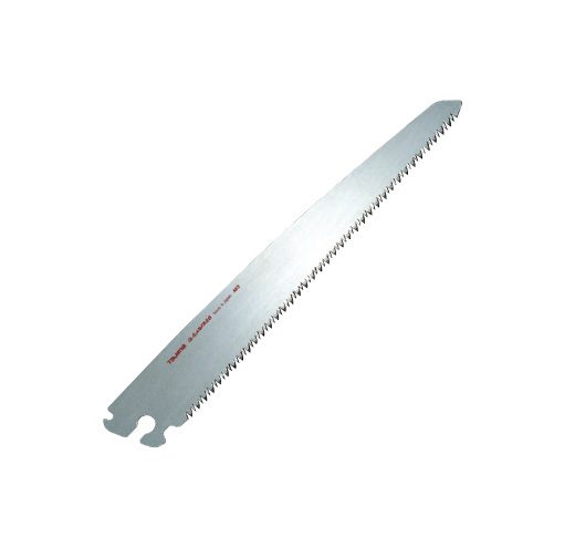 TAJIMA GKB-G240  G-SAW 240BLADE 9.5" 9TPI