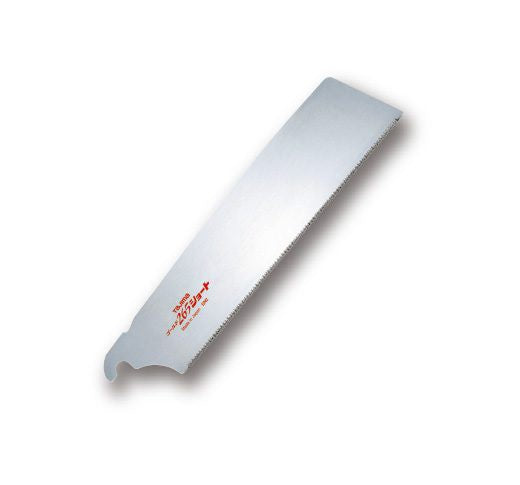 TAJIMA GNB-265ST Japan Pull™ Blade