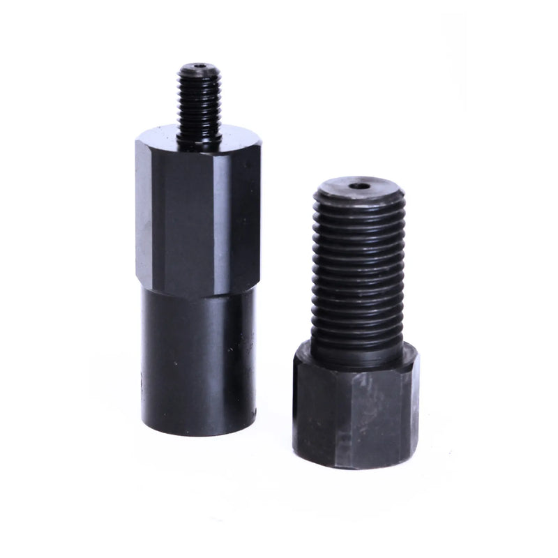 PEARL HBADPT114M 1 -1/4