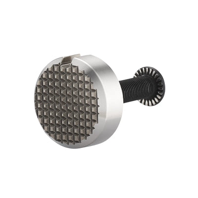 STILETTO TIB-MR TIBONE™ Milled Steel Replacement Face