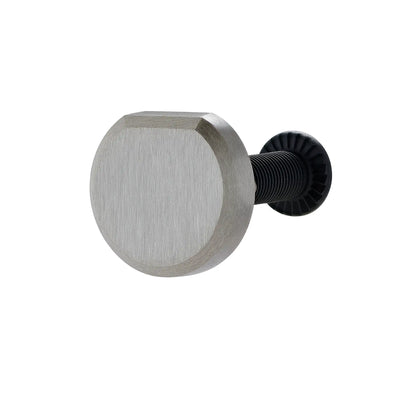 STILETTO TRMB-RS TRIMBONE™ Smooth Steel Replacement Face