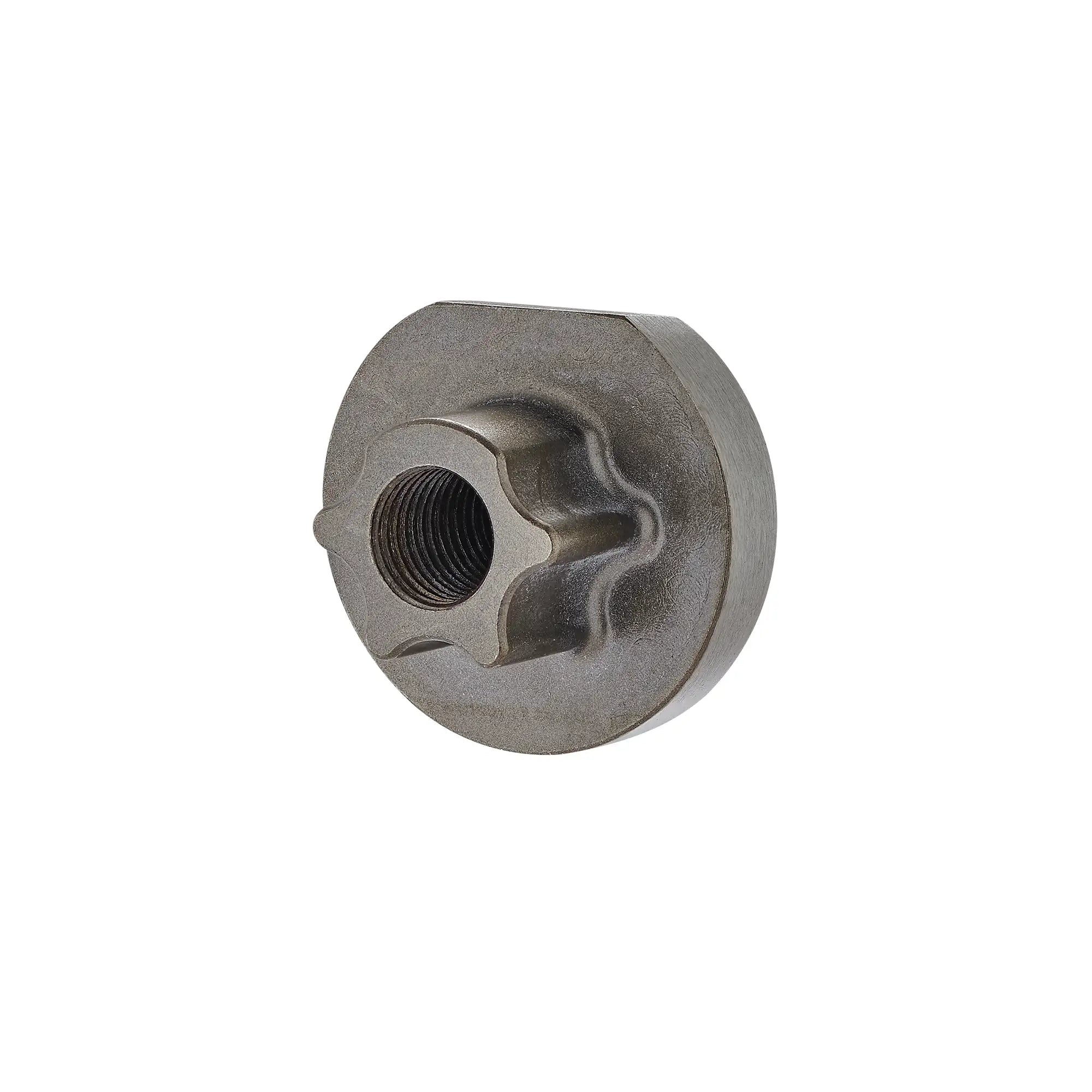STILETTO TRMB-RS TRIMBONE™ Smooth Steel Replacement Face