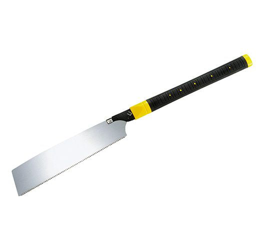 TAJIMA JPR265R Japan Pull™ 265R