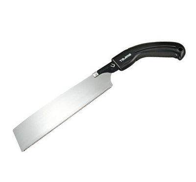 TAJIMA JPR-265 Japan Pull™ 265