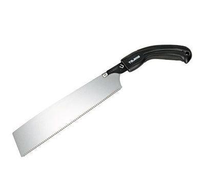 TAJIMA JPR-300 Japan Pull™ 300