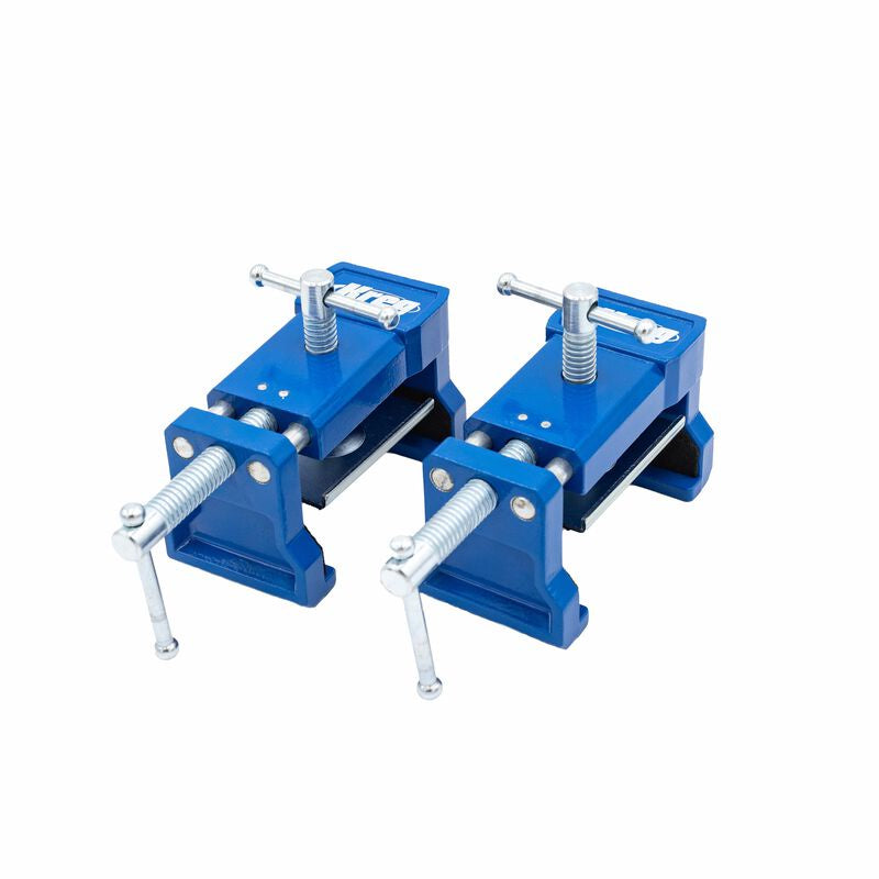 KREG KCS-FFC2 Cabinet Face Frame Clamp