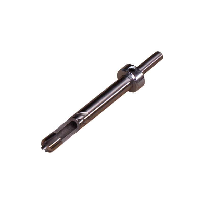 KREG KPC1040 Custom Plug Cutting Bit - Micro