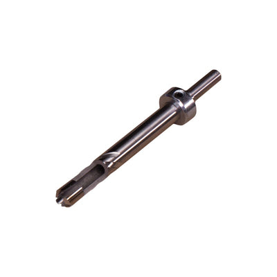 KREG KPC1040 Custom Plug Cutting Bit - Micro