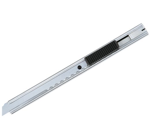 TAJIMA LC-301 Precision Craft Stainless Steel 301 HANDY CUTTER
