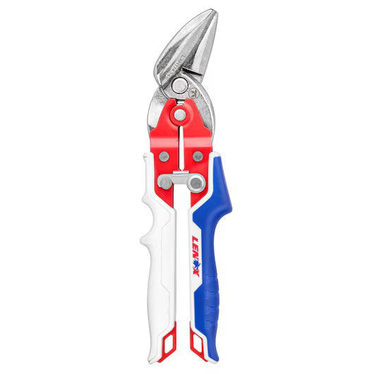 LENOX LXHT14346 Offset Left Aviation Snips Set