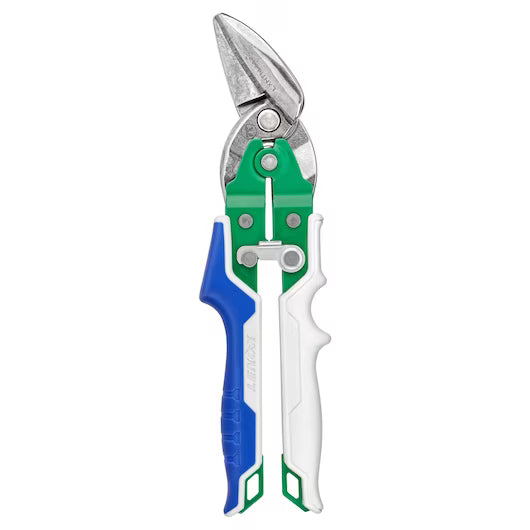 LENOX LXHT14347 Offset Right Aviation Snips Set