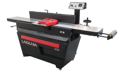 Laguna Tools JX|12 12