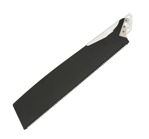 TAJIMA MGB-300FB Magnum® 300 Blade