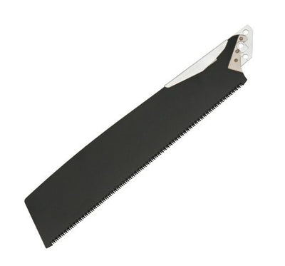 TAJIMA MGB-300FB Magnum® 300 Blade