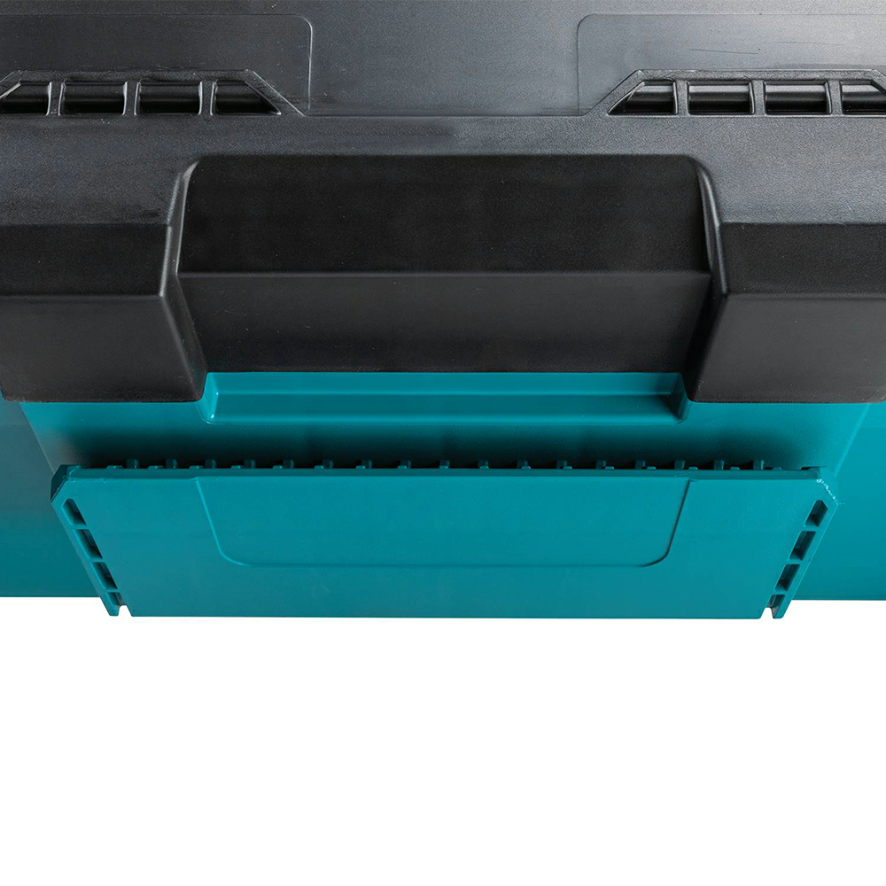 MAKITA T-90009 MAKTRAK ROLLING TOOL CHEST