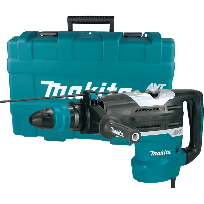 MAKITA HR5212C 2