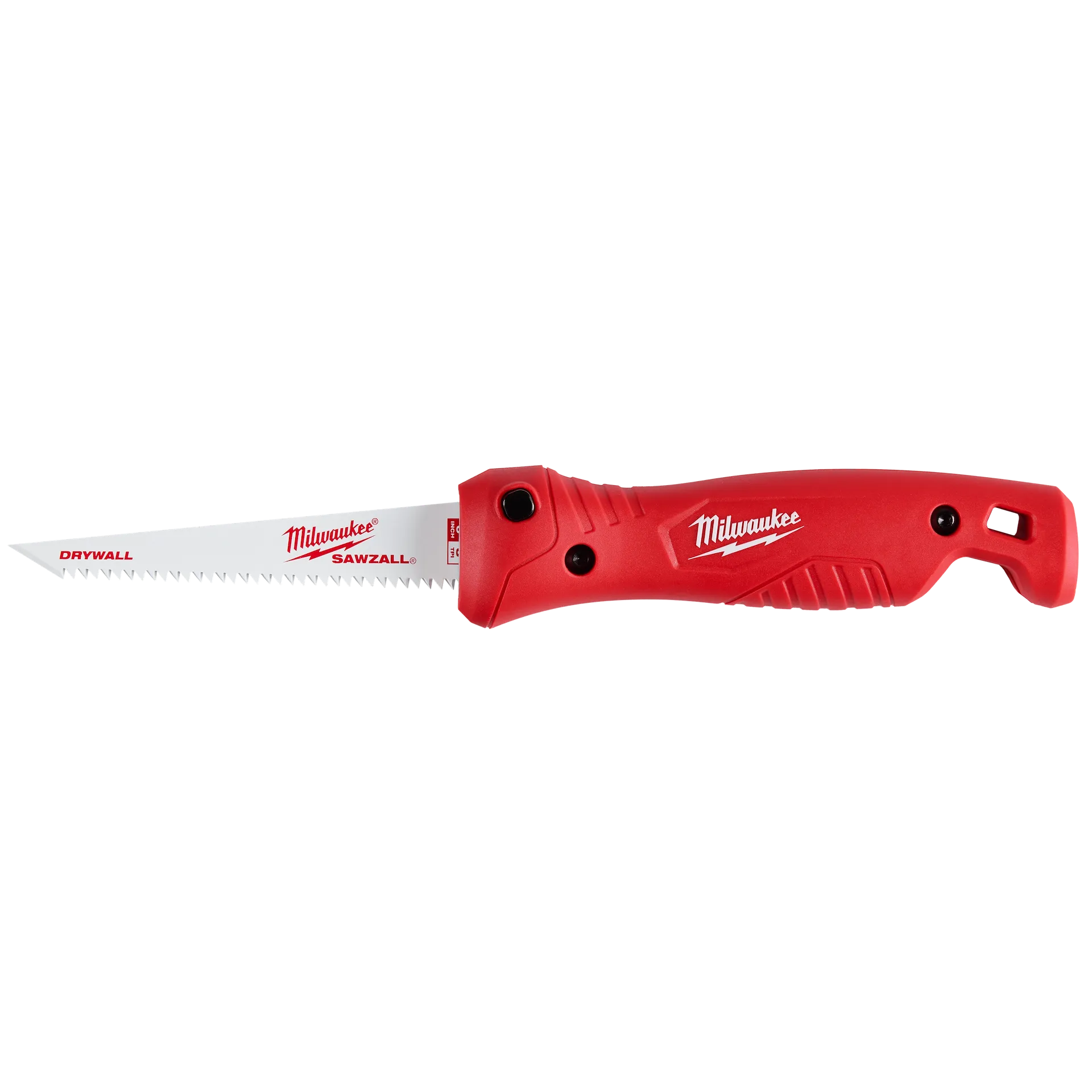 MILWAUKEE 48-22-0307 Folding Jab Saw