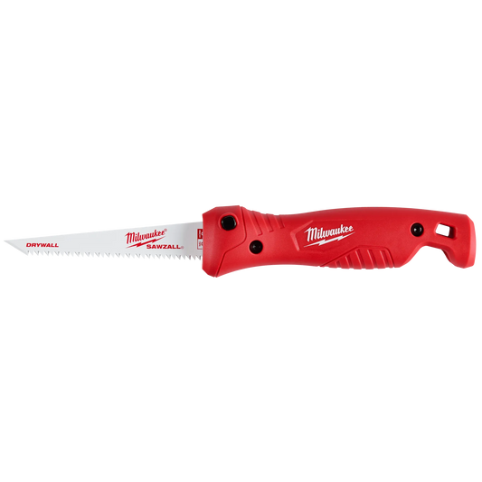 MILWAUKEE 48-22-0307 Folding Jab Saw