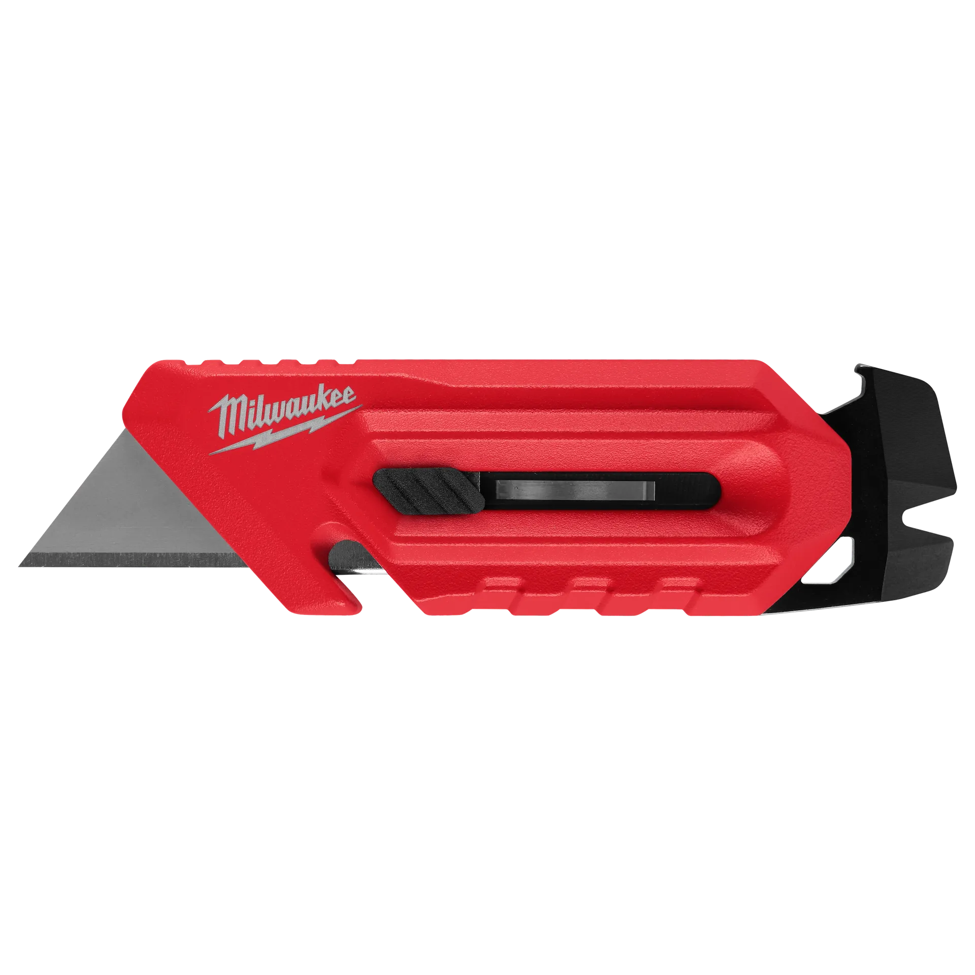 MILWAUKEE 48-22-1517 Multi-Function Compact Utility Knife