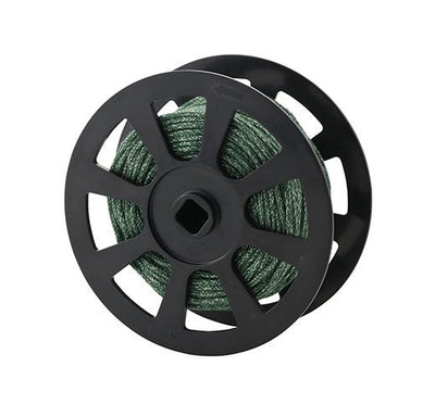 TAJIMA PL-ITO3L MAXIMUM BOLD BRAIDED LINE 2.8MM