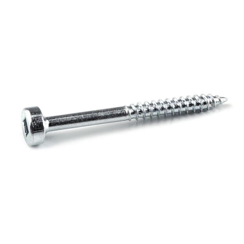 KREG SPS-F150-100 1-1/2