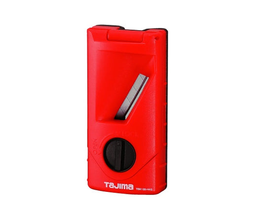 TAJIMA TBK180H45 DRYWALL CHAMFER™