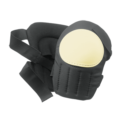 CLC V230 Swivel Cap Kneepads