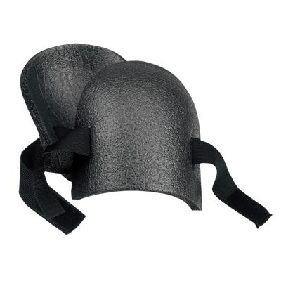 CLC V235 Ultra-Light Kneepads