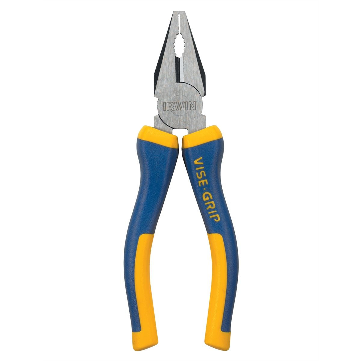 IRWIN VISE-GRIP 1771973 6