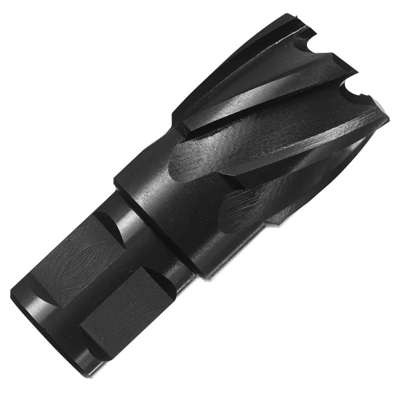 CHAMPION XL100 HSS Annular Cutters, 1