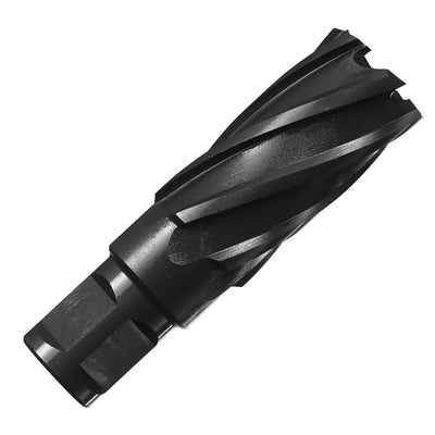 CHAMPION XL200 HSS Annular Cutters, 2