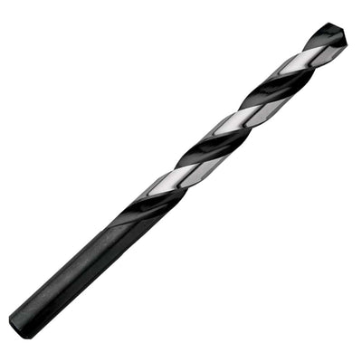 CHAMPION Brute XL5 Jobber Drills Heavy Duty, iPAC