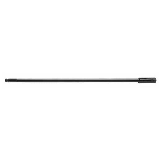 MILWAUKEE 48-28-4011 Bit Extension 18"