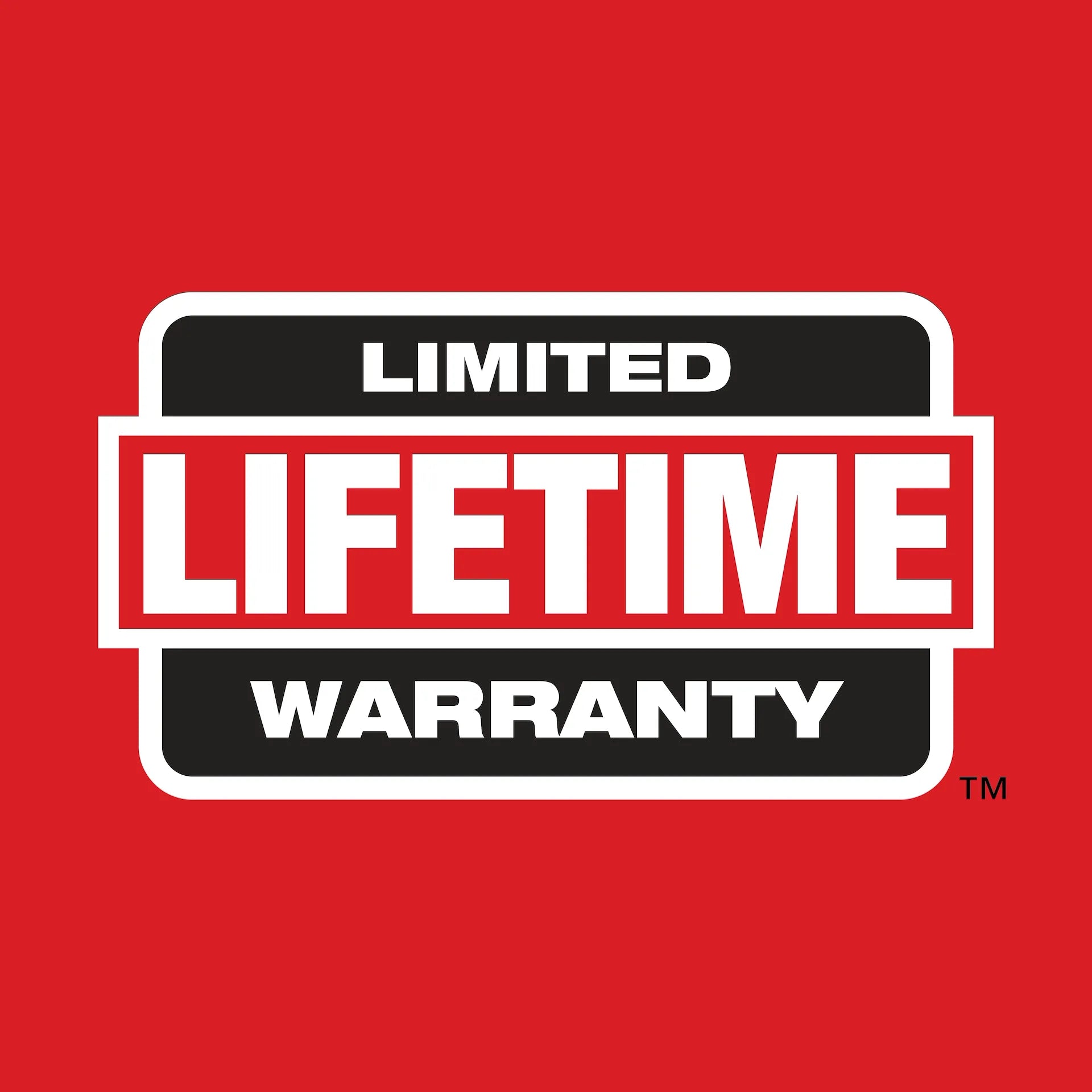 MILWAUKEE 48-22-1730 30ft Compact Tape Measure