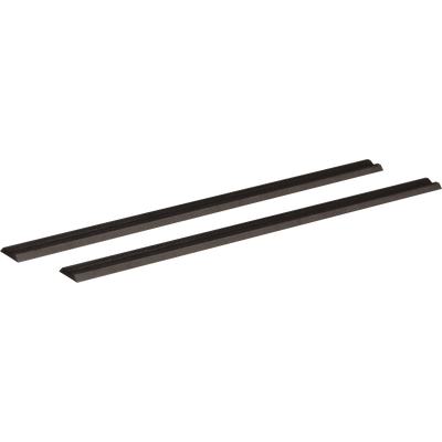 MAKITA D-46246 3-1/4