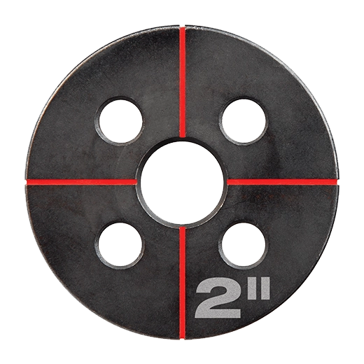 MILWAUKEE 49-16-2670 EXACT™ 2