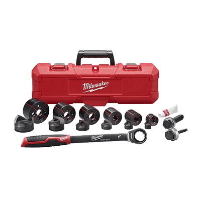MILWAUKEE 49-16-2694 Milwaukee® EXACT™ 1/2