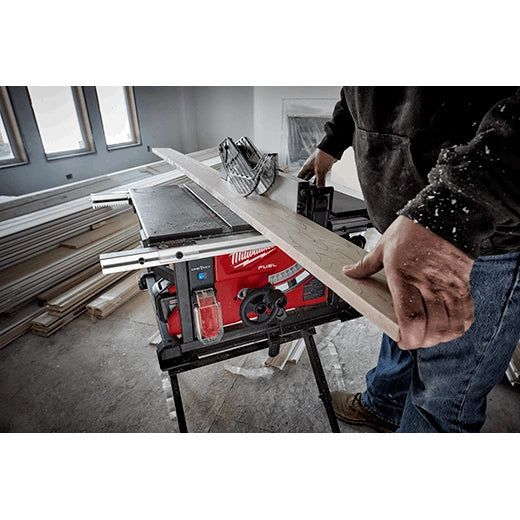 MILWAUKEE 2736-20 M18 FUEL™ 8-1/4